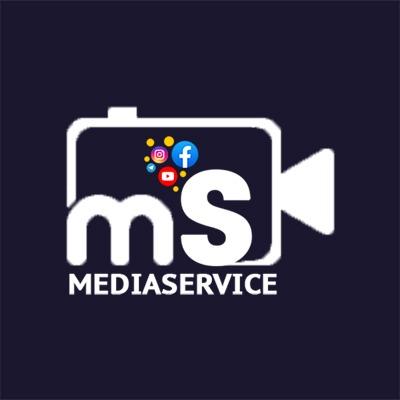 Media service - Kolkata Professional Services