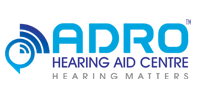 Hearing Aid Centre In Chennai