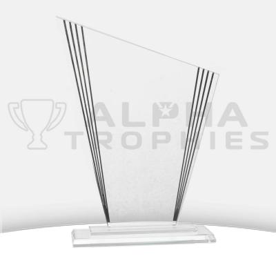 Create Custom Awards for Memorable Sports Competitions 