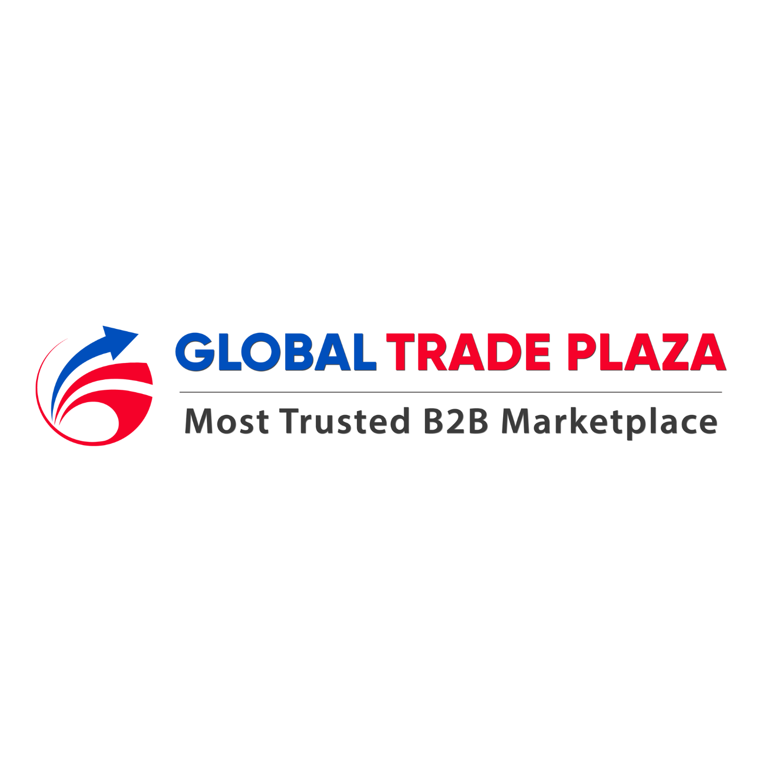 Trusted B2b Supplier -  Global Trade Plaza - Gujarat Other