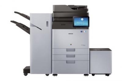 Affordable Photocopy Machine Rental Solutions for Your Business - Singapore Region Tutoring, Lessons