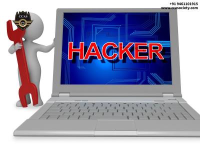 Ethical Hacking Institute in Jaipur - Jaipur Professional Services