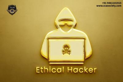 Ethical Hacking Training In Jaipur