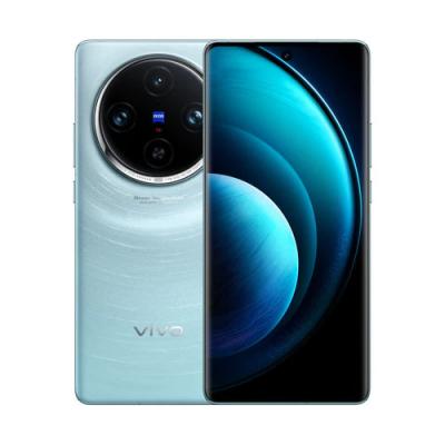 Vivo X100 Pro - Ottawa Mobile Phones, Accessories & Parts