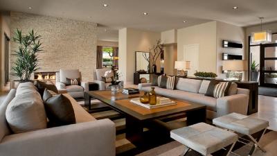 Home Interior Designers in Ahmedabad - Ahmedabad Other