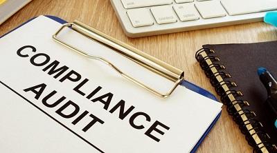 Compliance Auditing Services in Ahmedabad - Ahmedabad Professional Services