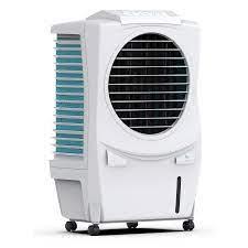 Shop Symphony Air Cooler Online at Best Prices