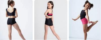 Convention Dancewear & Outfits for Girls, Teens & Adults | Kandi Kouture - Other Clothing