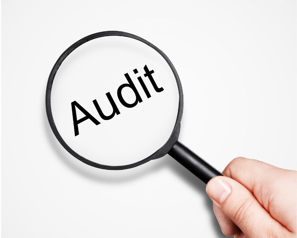 Best Audit Firms In India