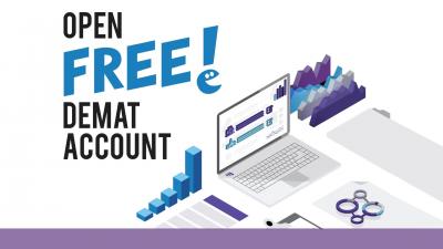 Must-Know Tips for Successful Free Demat Account Opening