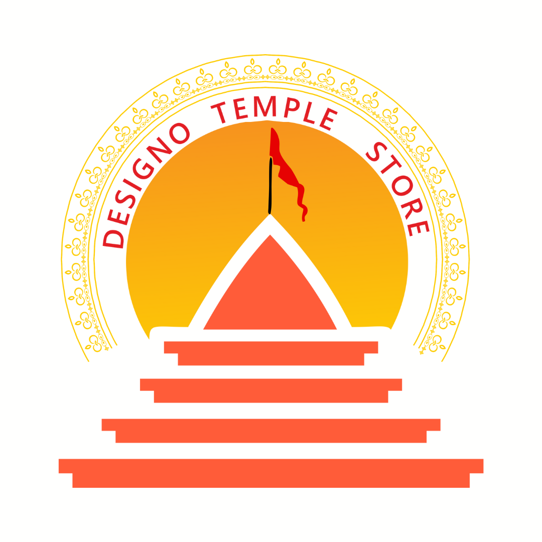 Designo Temple Store - Delhi Other