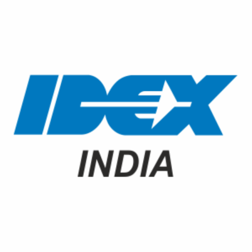 Efficient Powder Processing: Conical Milling Explained by IDEX India