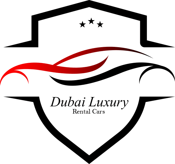 luxury car rental dubai - Abu Dhabi Other