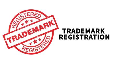 Trademark registration company in delhi - Delhi Other