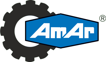 Premier Supplier of High Pressure Autoclave Reactors | Amar Equipment