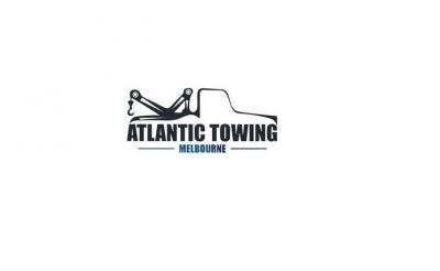 Atlantic Towing Melbourne - Melbourne Other