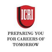 BSc Clinical Research at ICRI India  - Delhi Tutoring, Lessons