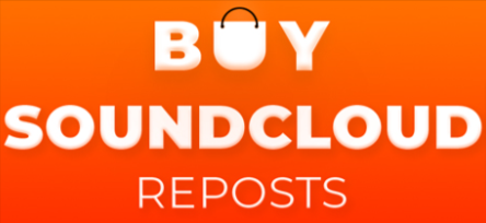 Buy SoundCloud Reposts – Real, Active & Cheap - Atlanta Other