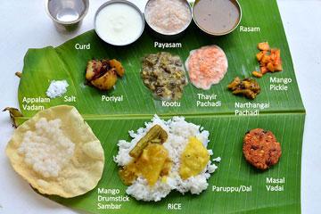 pure veg catering services near me - catering services Bangalore - veg catering services near me wit