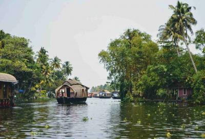 Kerala Tour Packages: Save Up to 30% - Gurgaon Other