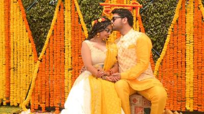 Best Event Planners in Delhi | Event Organisers in Delhi - Delhi Events, Photography