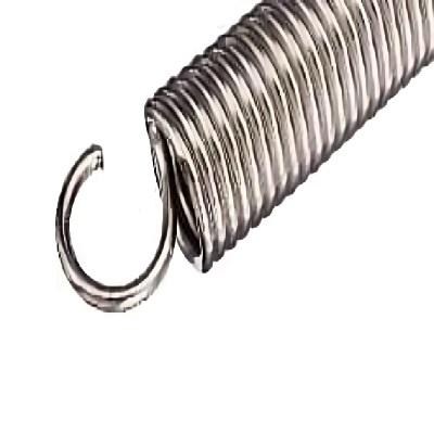 Compression Springs Manufacturer | Phynyxind.com - Mumbai Other