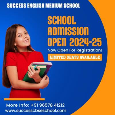 CBSE School In Manjari - Pune Other