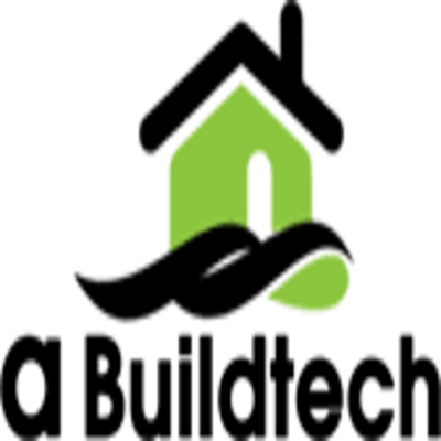 Abuildtech: Potential of Porta Cabins - Delhi Other