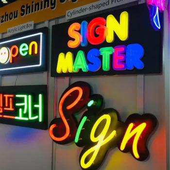 Signboard Company in Dubai - Dubai Other