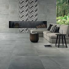 Concrete By Design: Transform Your Space with Stylish Concrete Wall Tiles