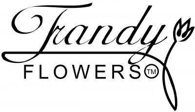 TrandyFlowers - Dubai Other