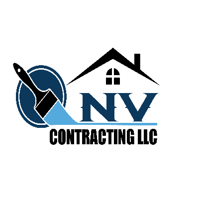 NV Contracting, LLC - Washington Other