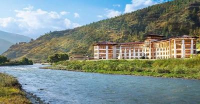 Wonderful Bhutan Package Tour From Mumbai - Best Deal, Book Now - Kolkata Other