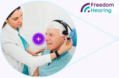 How to prevent deafness - Sydney Health, Personal Trainer