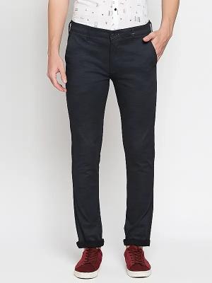 Stylish Trousers for Men | Killer Jeans India