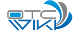 OTC Wiki - Other Other