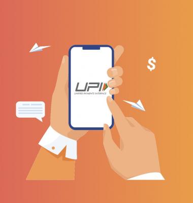 Transparent UPI Charges with Pay10