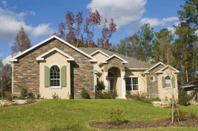 Transform Your Home with Professional Home Design Service in Estero - Other Other