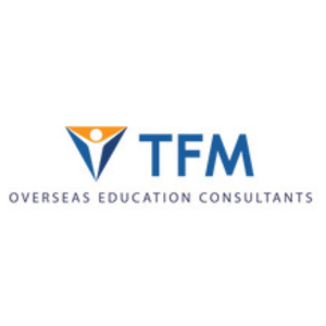Education Consultants for UK
