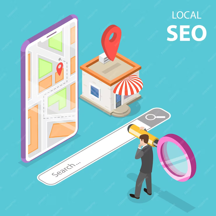 Best Local SEO Pricing Packages