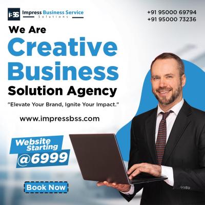 Graphic design services Chennai - Chennai Computer