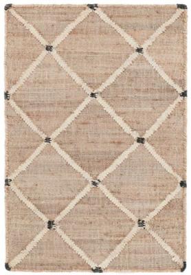 Rugs Manufacturers in India