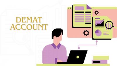 Know Here How To Use Demat Account