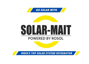 solar for home in Delhi - Delhi Other