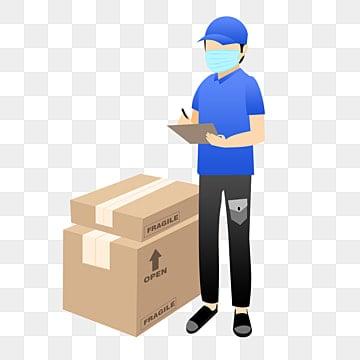 cheap courier services in Delhi
