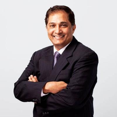 Dr. Abhay Dandawate: Dubai's Best Orthopedic Surgeon