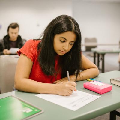 Benefits of Olympiad Exams - Jaipur Other