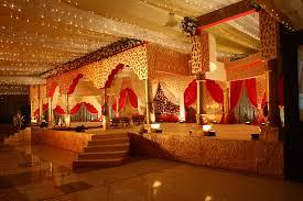 Transform Your Wedding with Top Wedding Decorators in Dubai - Dubai Wedding Products, Accessories