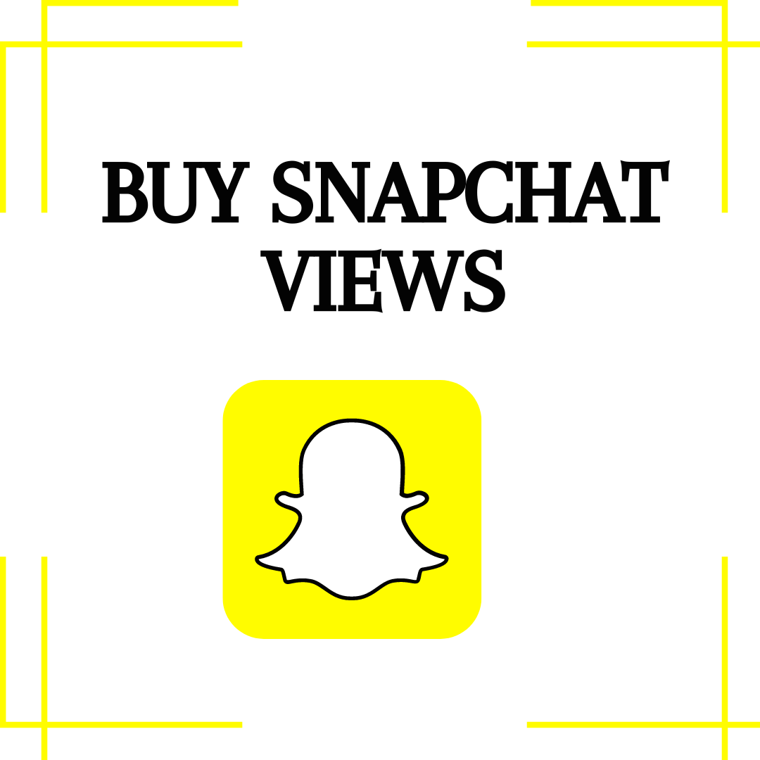 Buy snap views conveniently - Los Angeles Other