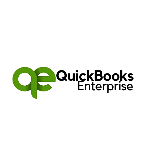 QuickBooks error 6123 - New York Other